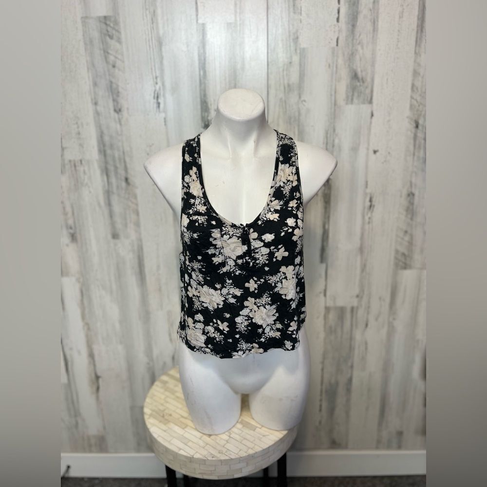 Tank top 